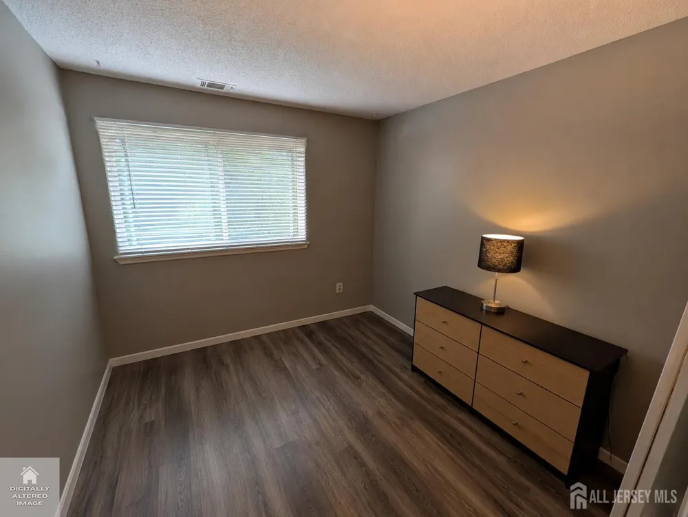 51 Deerberry Lane South Brunswick, NJ 08852