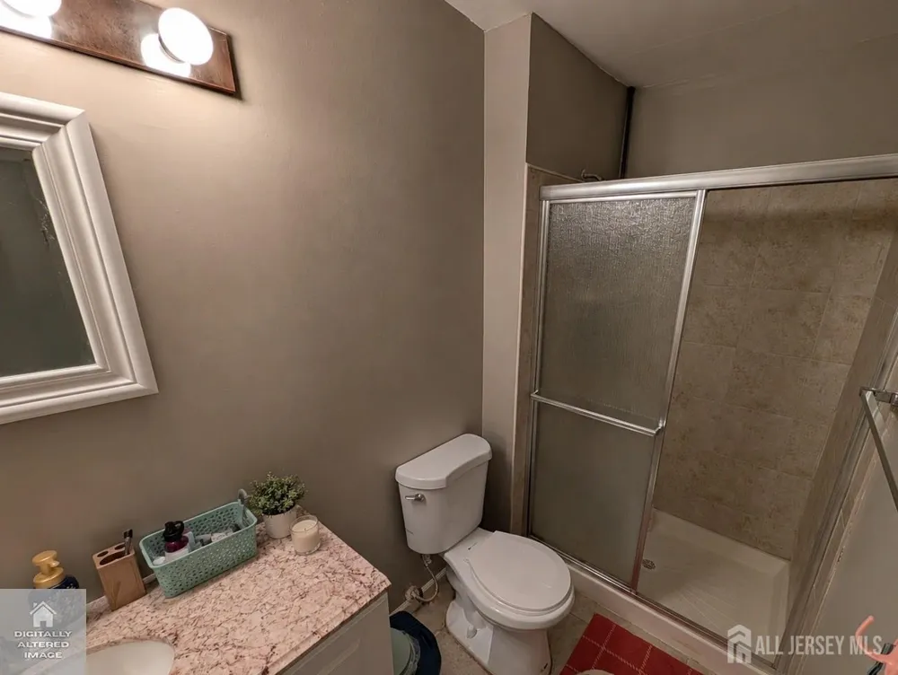 51 Deerberry Lane South Brunswick, NJ 08852