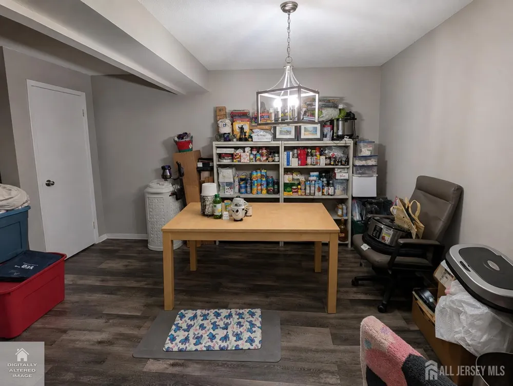 51 Deerberry Lane South Brunswick, NJ 08852