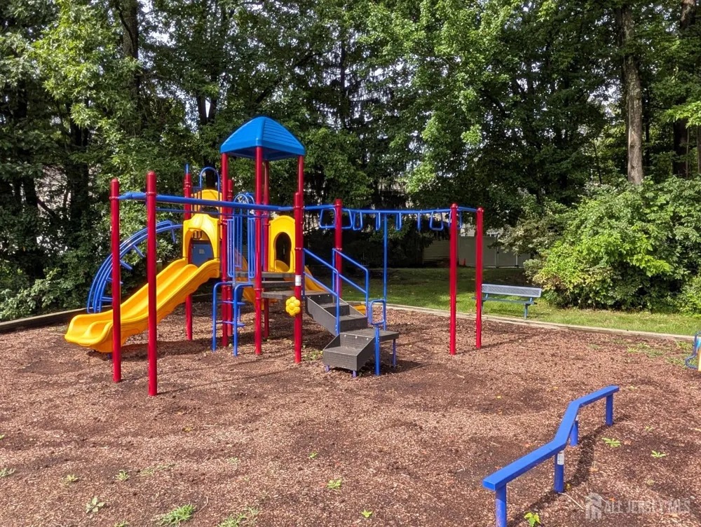 51 Deerberry Lane South Brunswick, NJ 08852