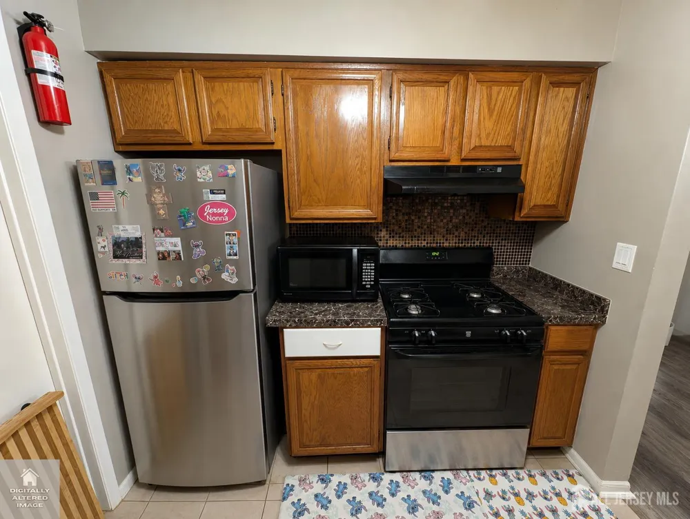 51 Deerberry Lane South Brunswick, NJ 08852