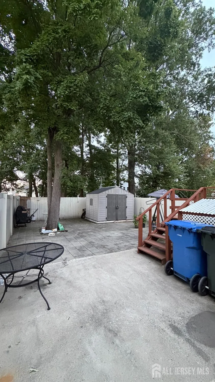 452 Crows Mill Road Fords, NJ 08863