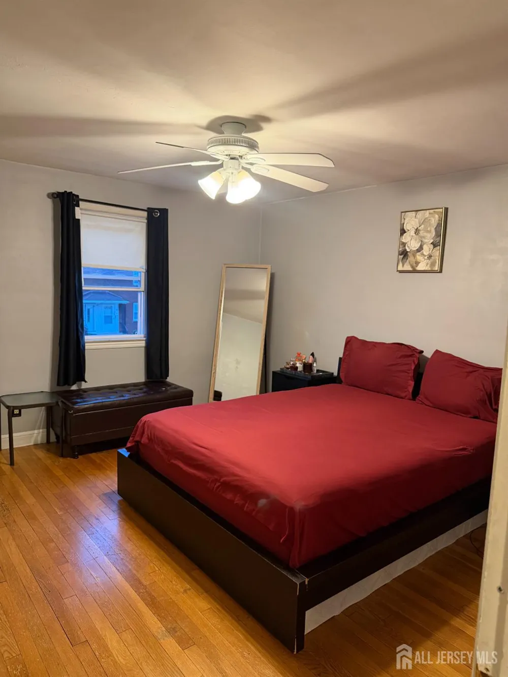 452 Crows Mill Road Fords, NJ 08863