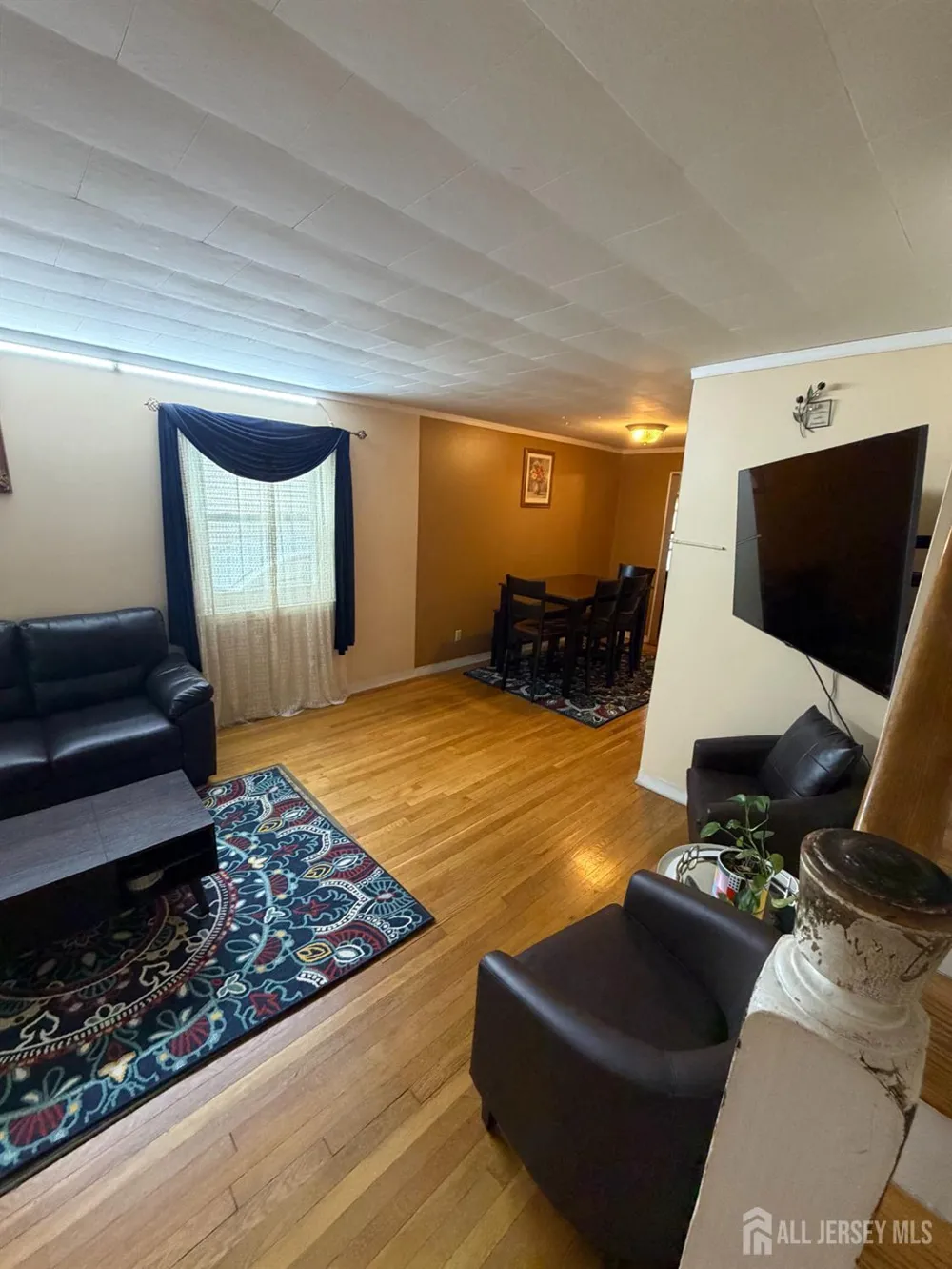 452 Crows Mill Road Fords, NJ 08863