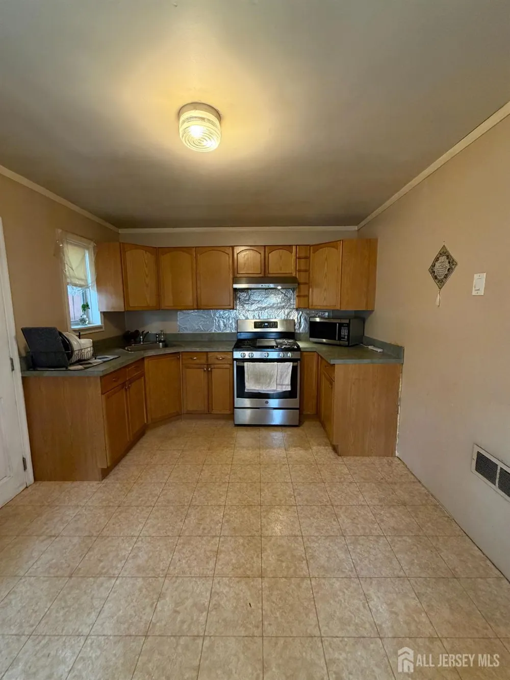452 Crows Mill Road Fords, NJ 08863