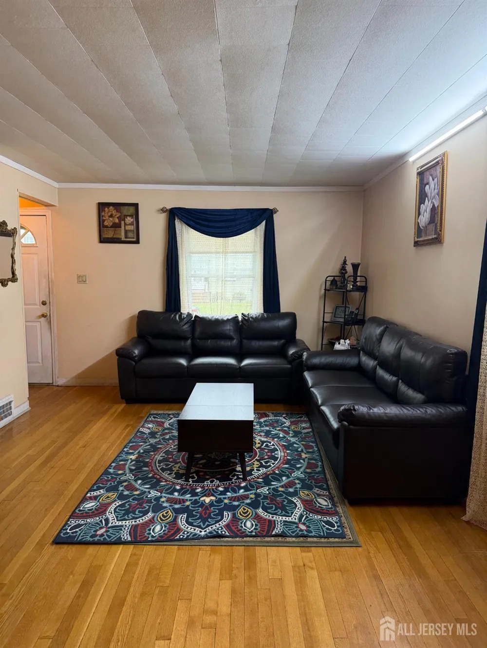 452 Crows Mill Road Fords, NJ 08863