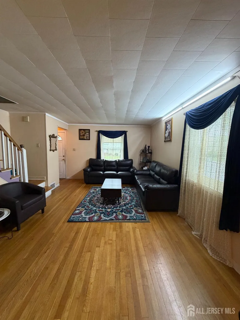 452 Crows Mill Road Fords, NJ 08863