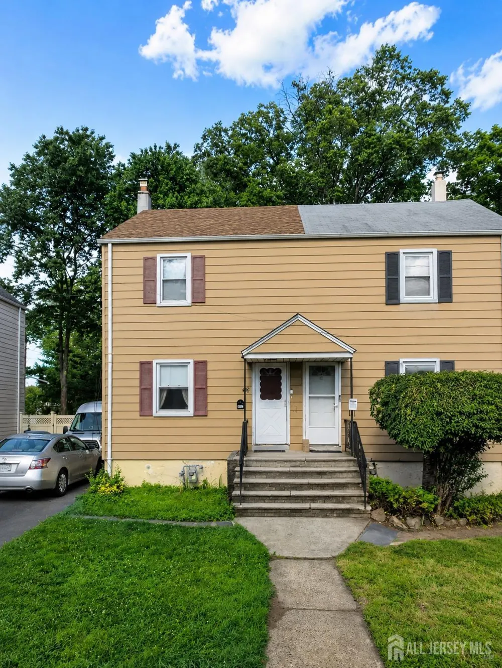452 Crows Mill Road Fords, NJ 08863