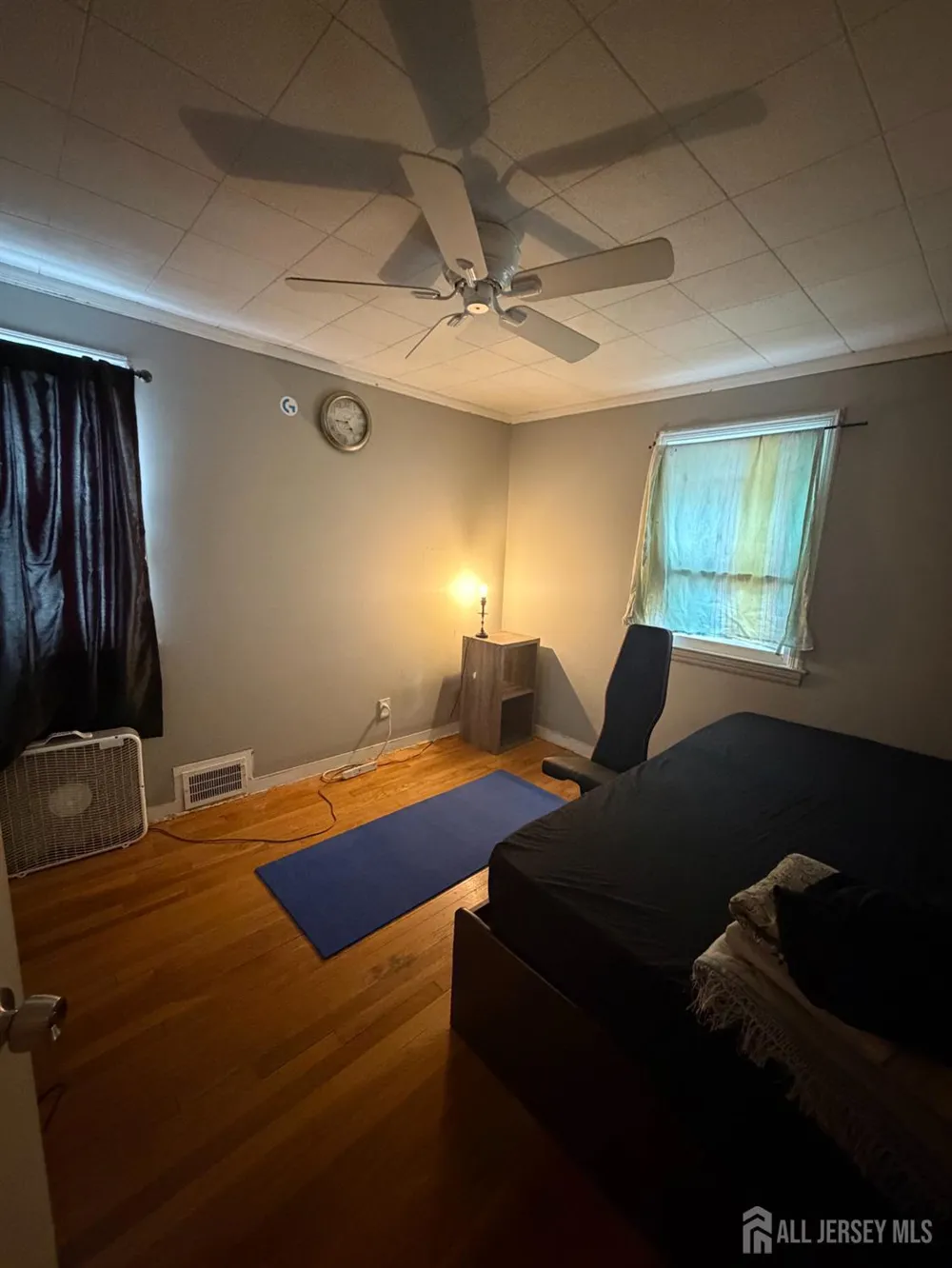 452 Crows Mill Road Fords, NJ 08863