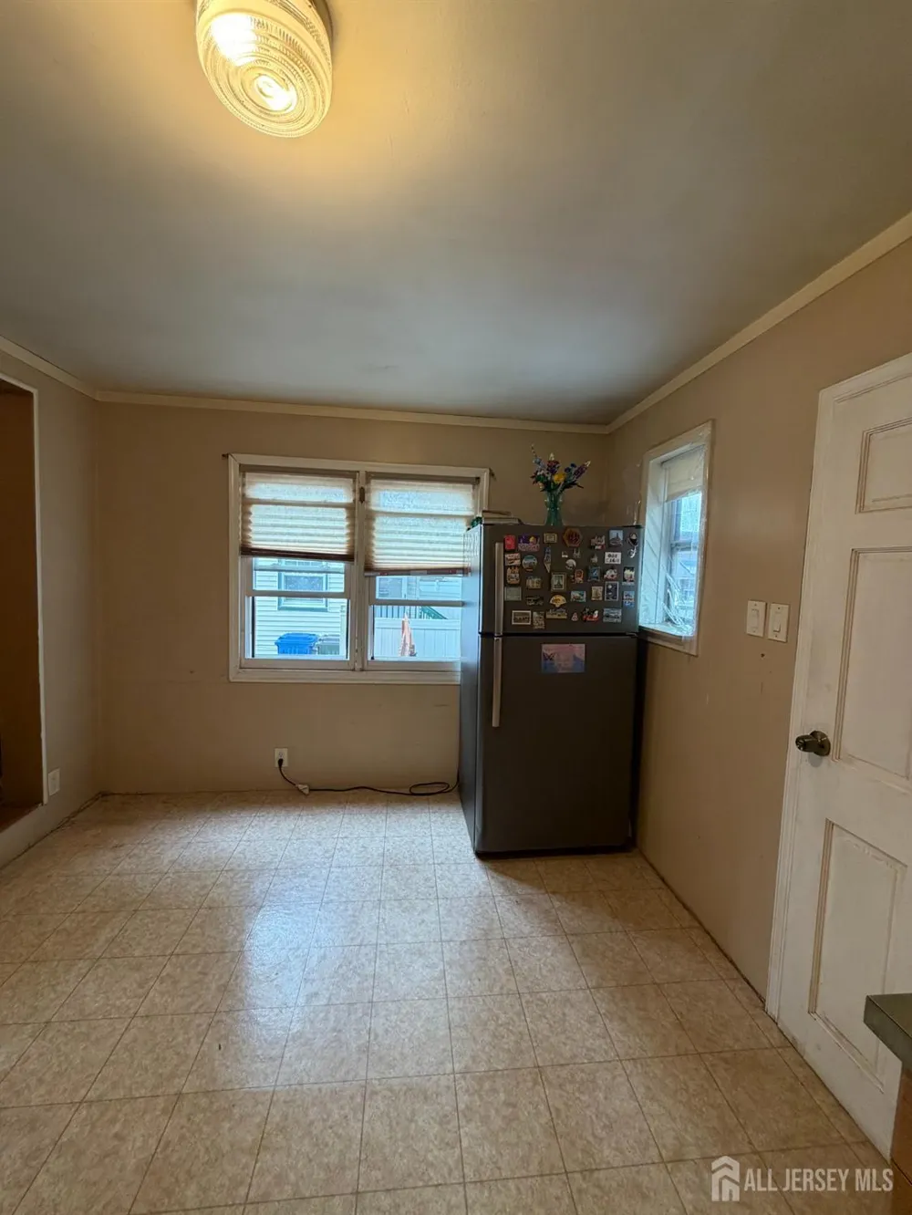 452 Crows Mill Road Fords, NJ 08863