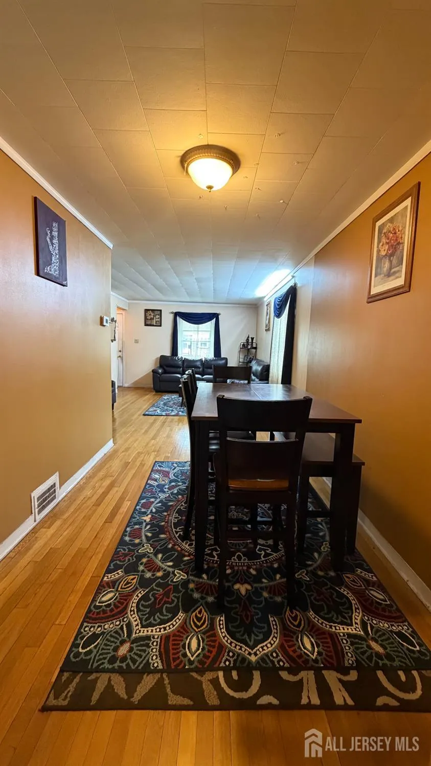 452 Crows Mill Road Fords, NJ 08863