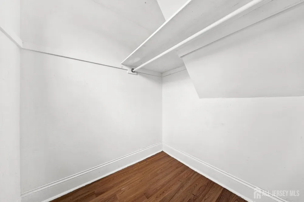 133 Smith Street #2 Elizabeth, NJ 07201