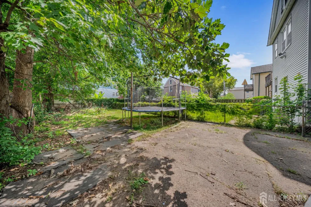 133 Smith Street #2 Elizabeth, NJ 07201