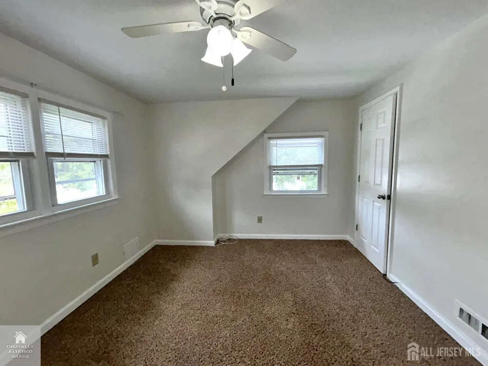 90 Harrigan Street Edison, NJ 08817