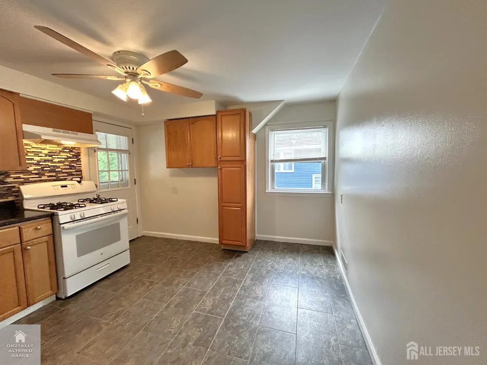 90 Harrigan Street Edison, NJ 08817