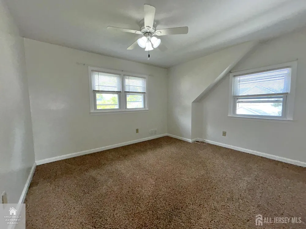 90 Harrigan Street Edison, NJ 08817