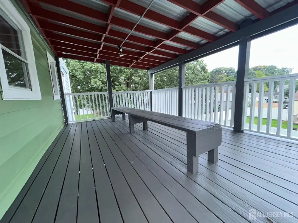 90 Harrigan Street Edison, NJ 08817