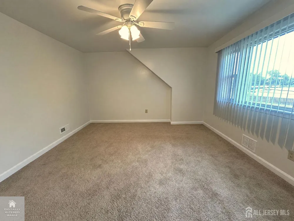 90 Harrigan Street Edison, NJ 08817