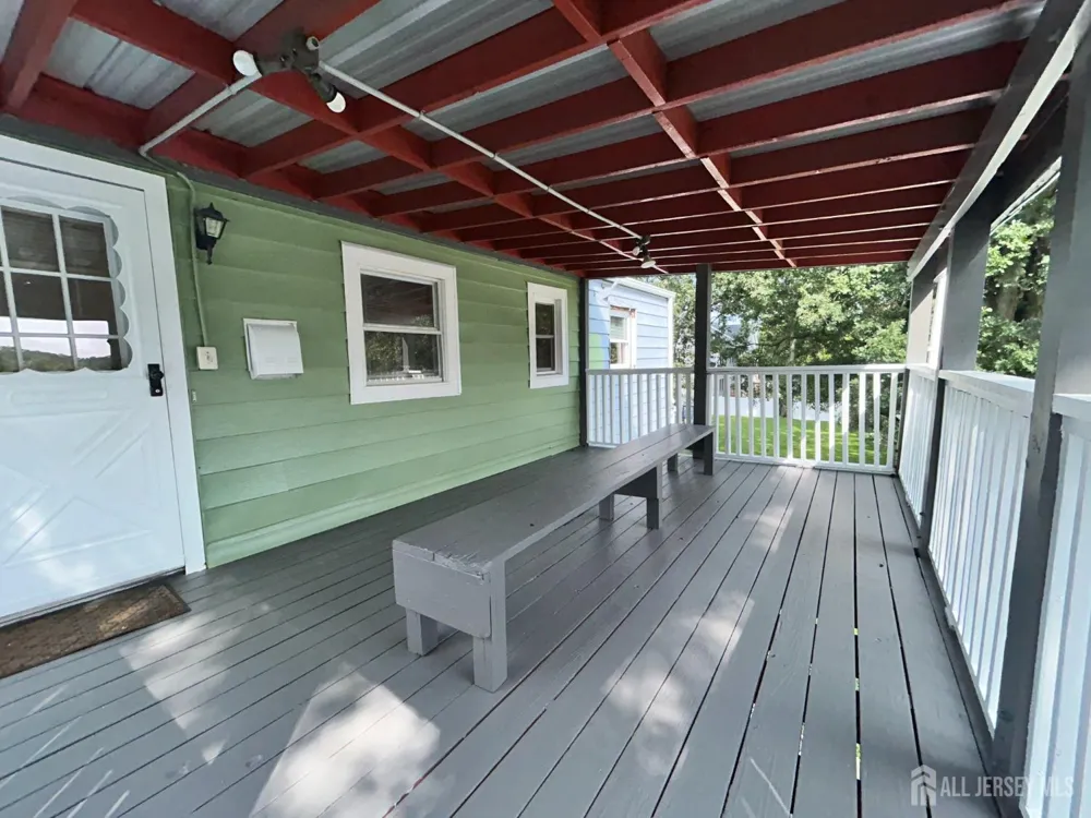 90 Harrigan Street Edison, NJ 08817