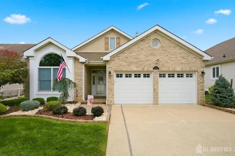 28 Sherwood Drive