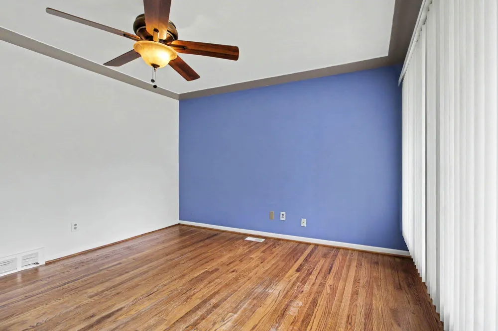 9 Edison Avenue Ypsilanti, MI 48197