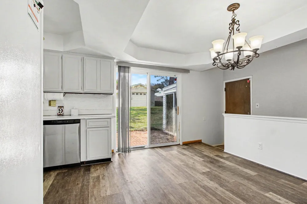 9 Edison Avenue Ypsilanti, MI 48197