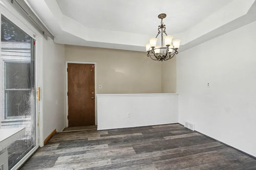 9 Edison Avenue Ypsilanti, MI 48197