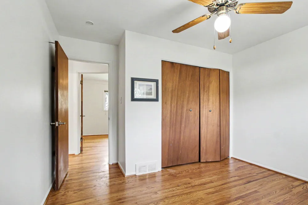 9 Edison Avenue Ypsilanti, MI 48197