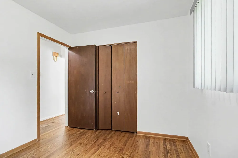 9 Edison Avenue Ypsilanti, MI 48197
