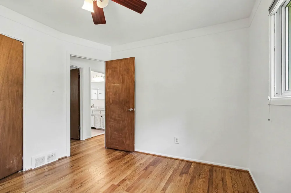 9 Edison Avenue Ypsilanti, MI 48197