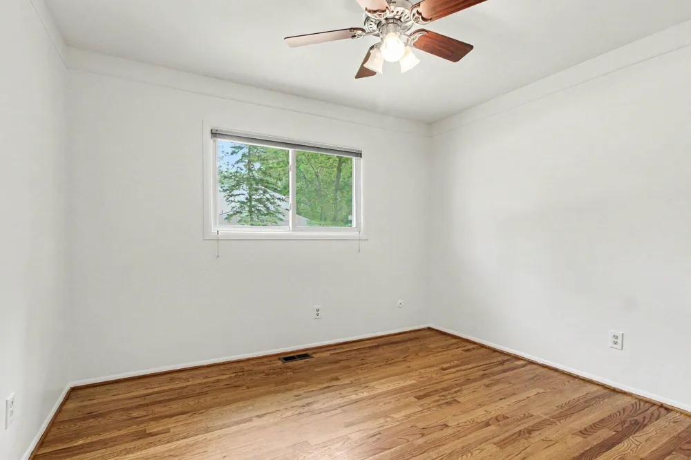 9 Edison Avenue Ypsilanti, MI 48197