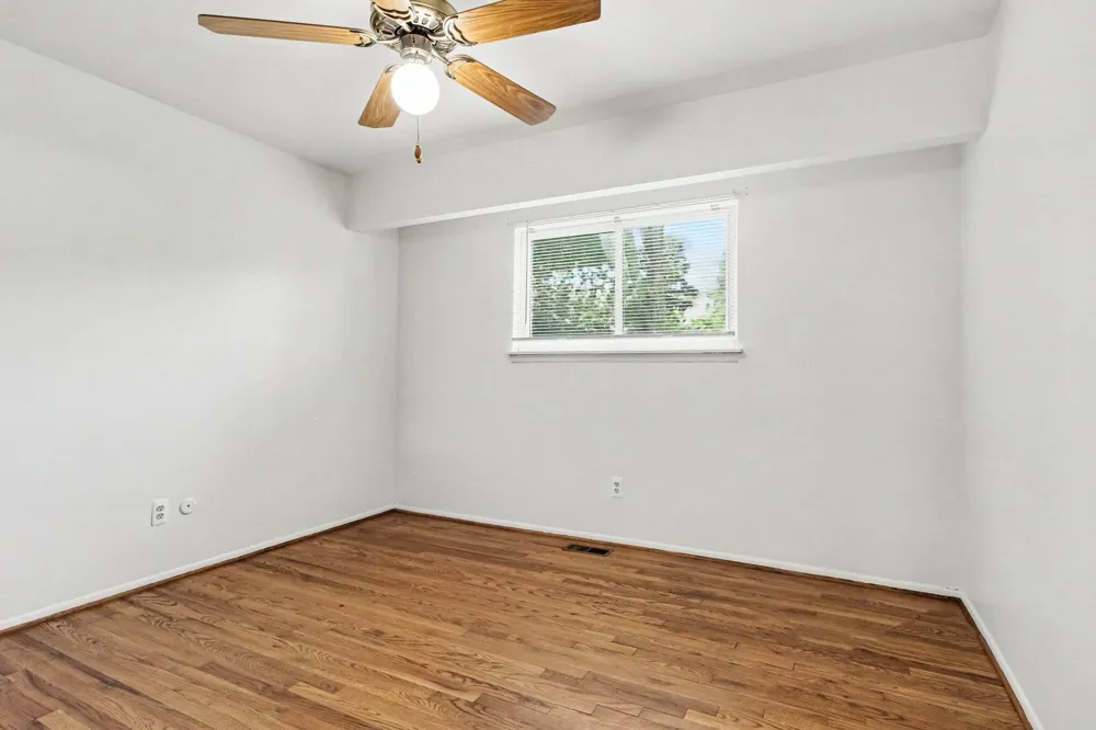 9 Edison Avenue Ypsilanti, MI 48197