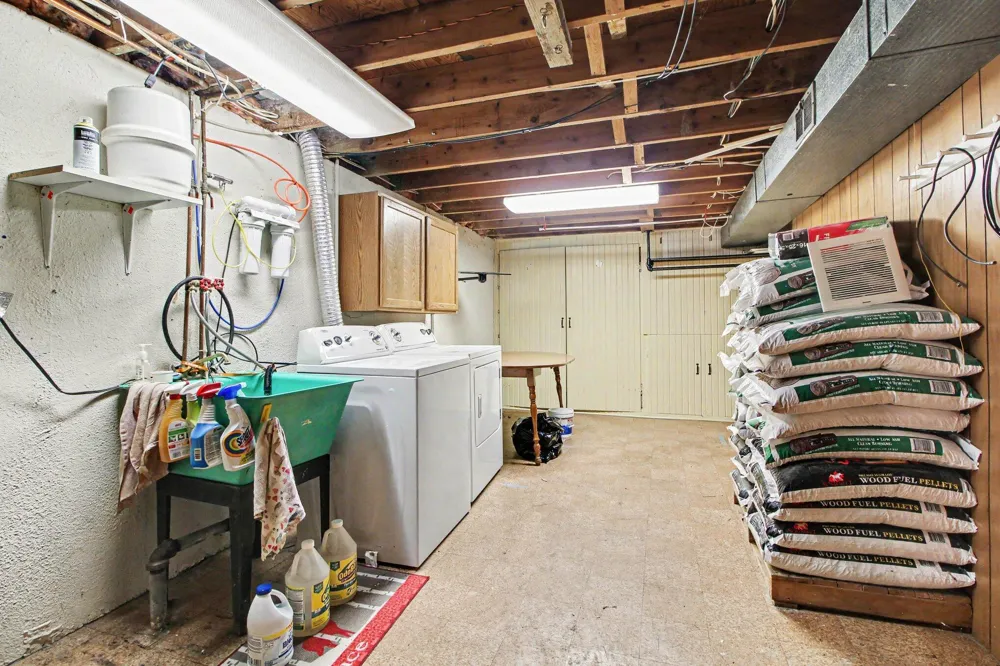 9 Edison Avenue Ypsilanti, MI 48197