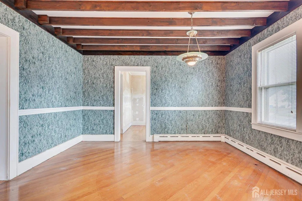 462 Union Avenue Middlesex, NJ 08846