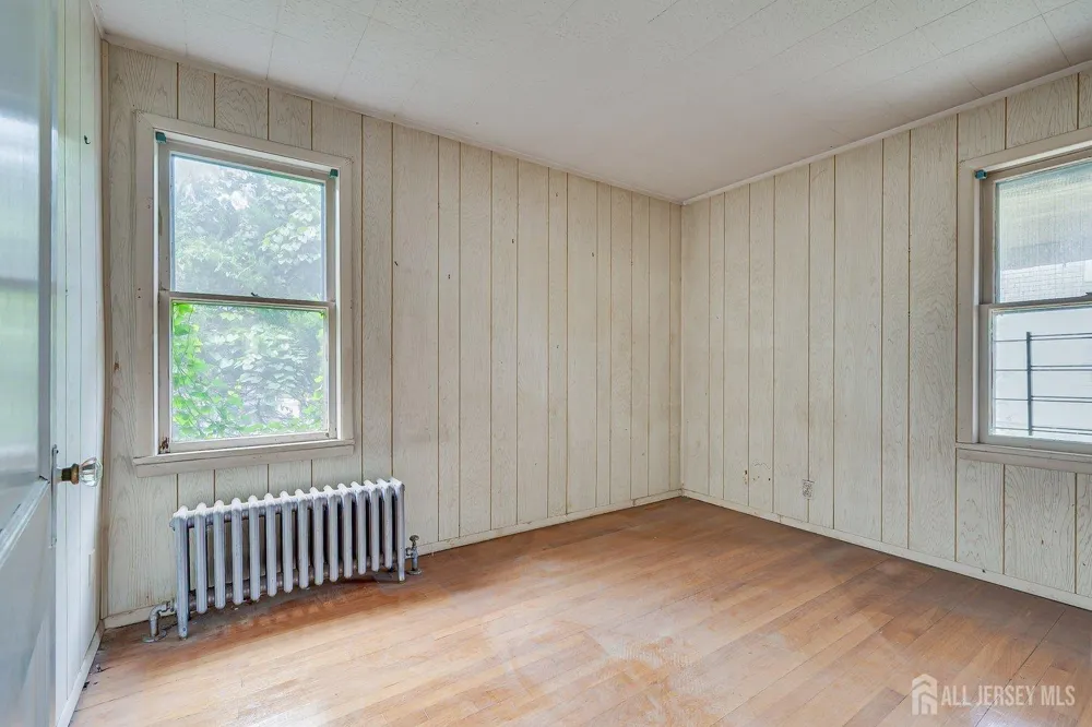 462 Union Avenue Middlesex, NJ 08846
