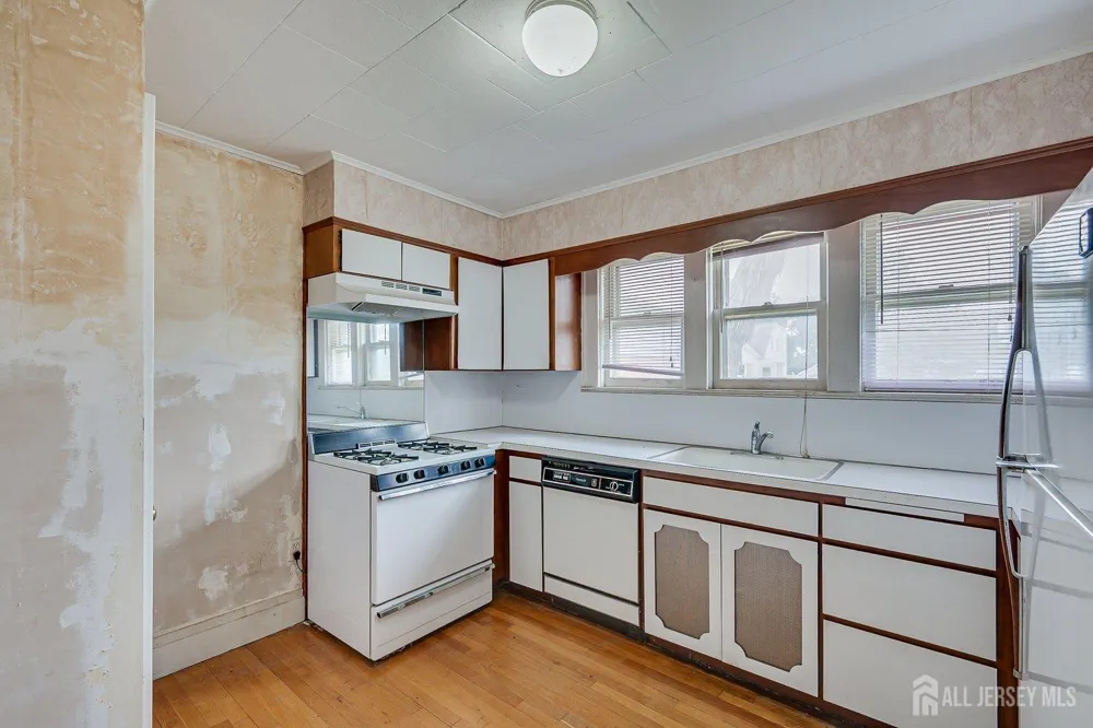 462 Union Avenue Middlesex, NJ 08846