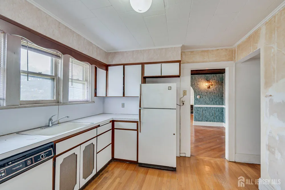 462 Union Avenue Middlesex, NJ 08846