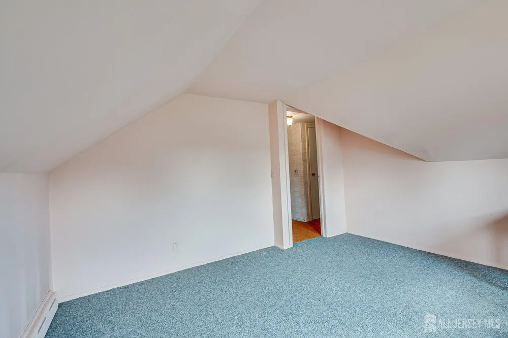 462 Union Avenue Middlesex, NJ 08846
