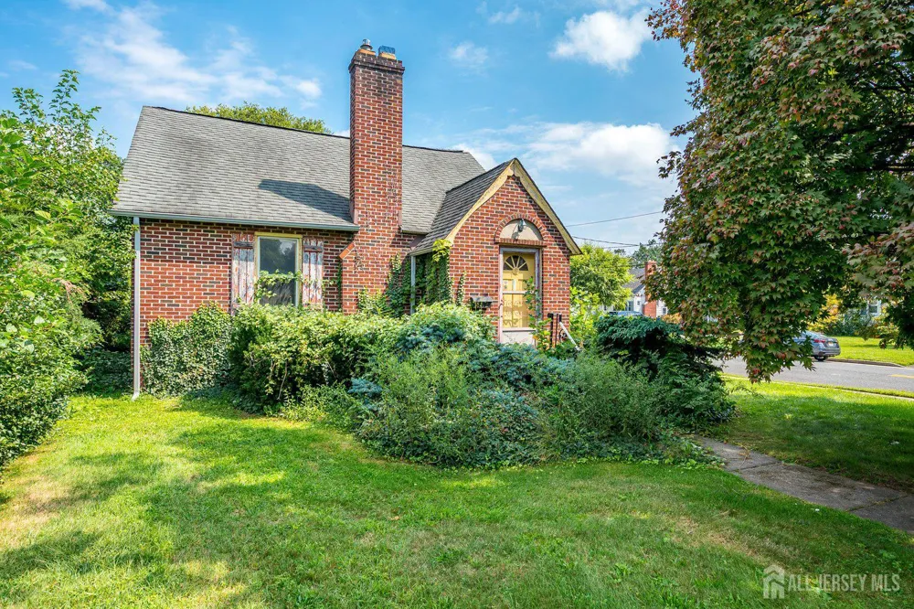 462 Union Avenue Middlesex, NJ 08846
