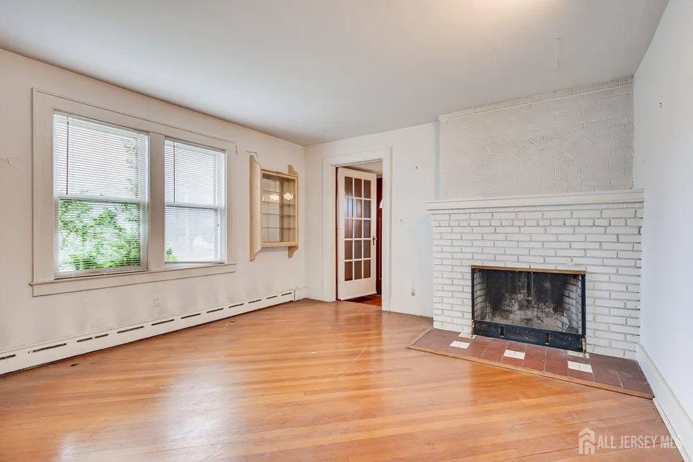 462 Union Avenue Middlesex, NJ 08846