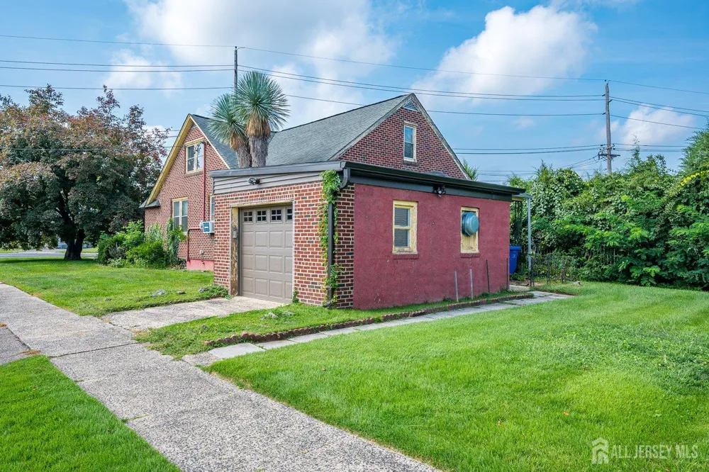 462 Union Avenue Middlesex, NJ 08846