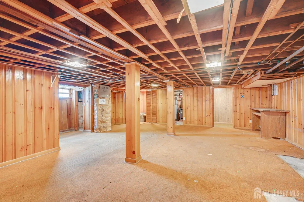 462 Union Avenue Middlesex, NJ 08846