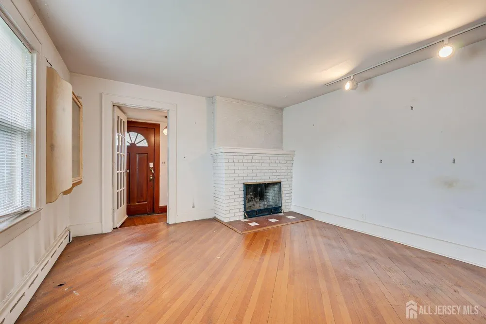 462 Union Avenue Middlesex, NJ 08846