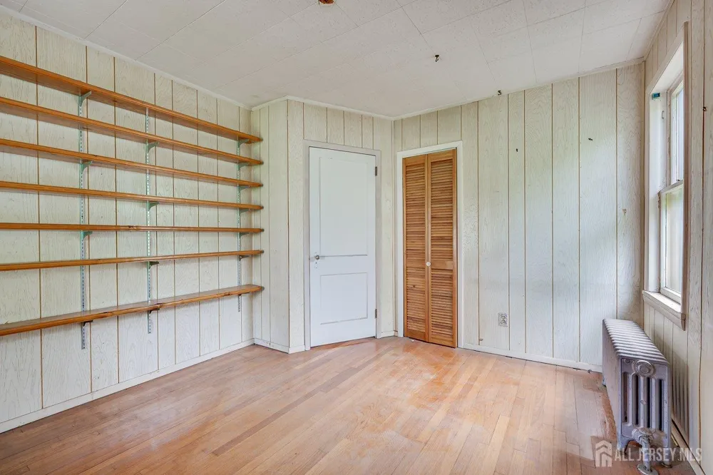 462 Union Avenue Middlesex, NJ 08846