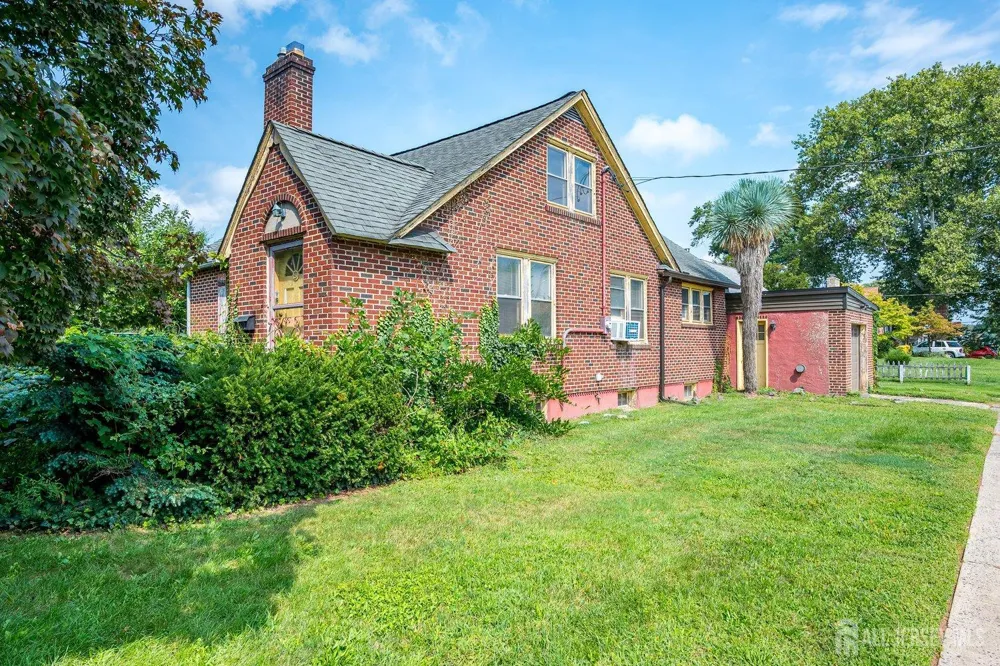 462 Union Avenue Middlesex, NJ 08846