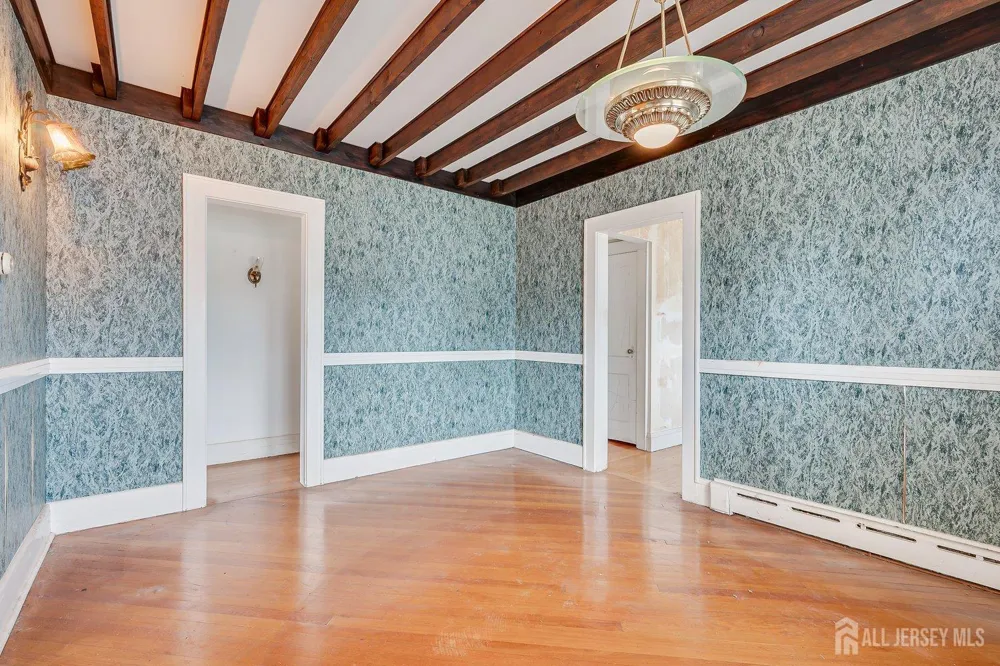 462 Union Avenue Middlesex, NJ 08846