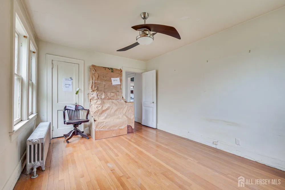 462 Union Avenue Middlesex, NJ 08846