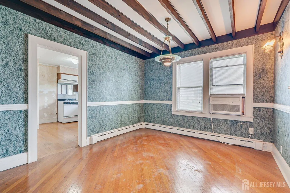 462 Union Avenue Middlesex, NJ 08846