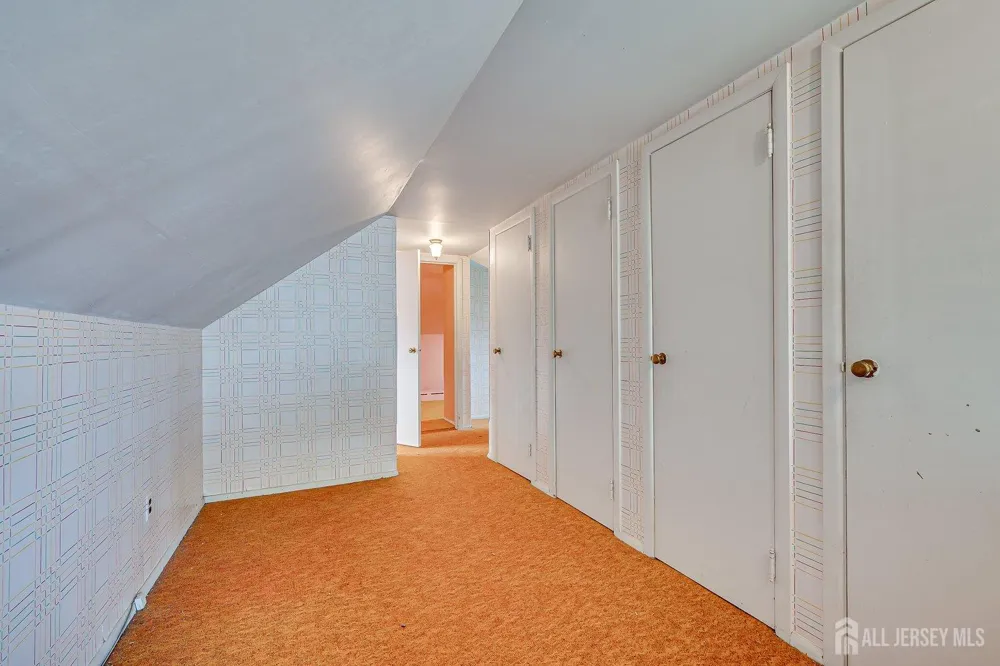 462 Union Avenue Middlesex, NJ 08846