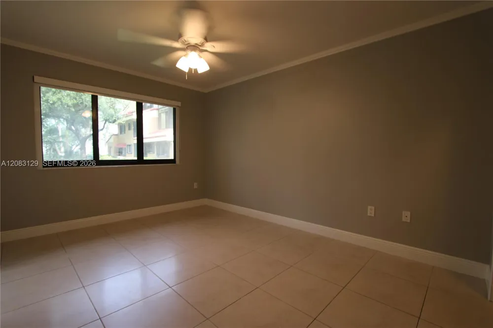 15495 Miami Lakeway N #104-4 Miami Lakes, FL 33014